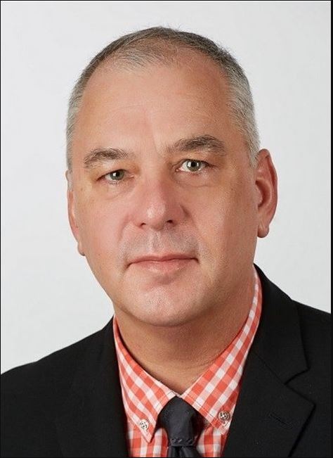 Stefan Habermann